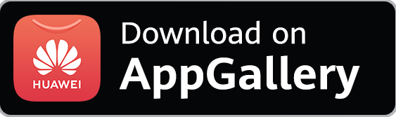 Descarregue a APP na AppGallery